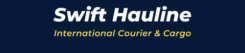 Swift Hauline